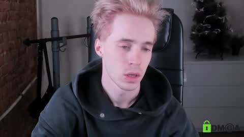 _tokyo_ghoul online show from 03-22-26, 03:04