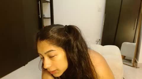  tommy and anabel   online show from 10-05-25, 05:00