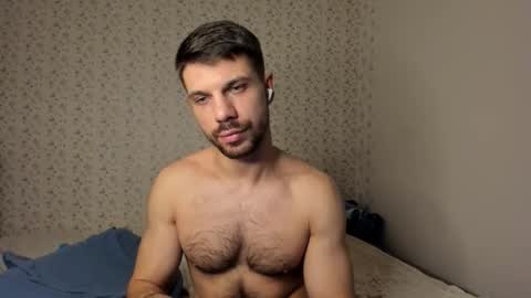 Tony Wolf online show from 01-16-26, 05:11