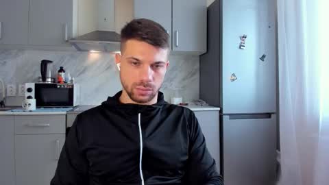 Tony Wolf online show from 02-09-26, 11:25