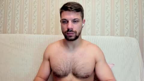 Tony Wolf online show from 03-15-26, 01:50