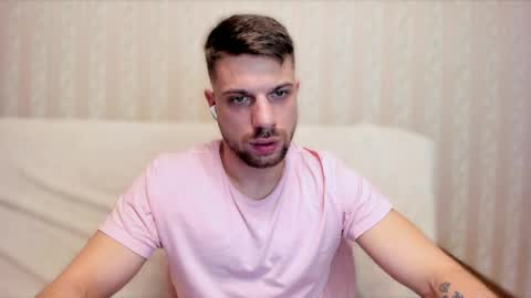 Tony Wolf online show from 04-05-26, 09:01