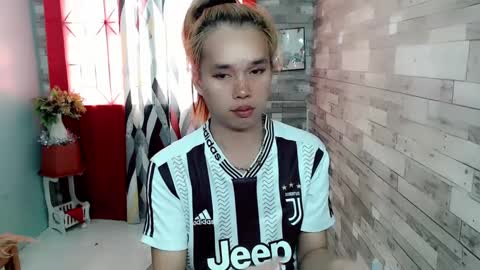 Iam Alex online show from 12-28-24, 11:05