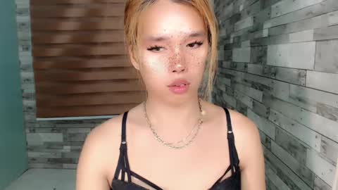 Iam Alex online show from 02-09-25, 08:56