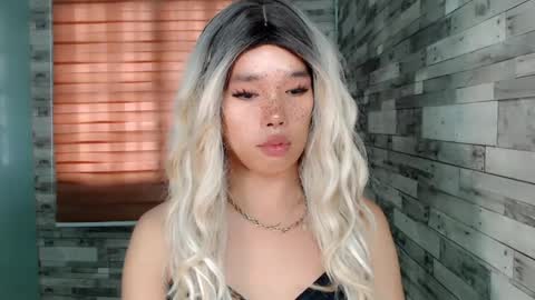 Iam Alex online show from 02-10-25, 05:03