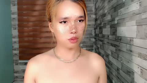 Iam Alex online show from 02-14-25, 09:13