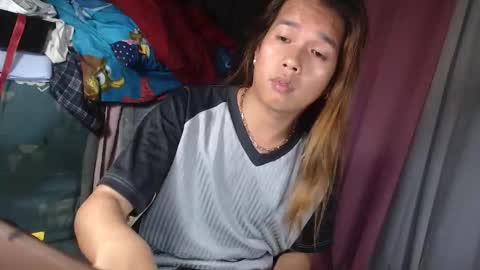 Iam Alex online show from 02-05-26, 08:19