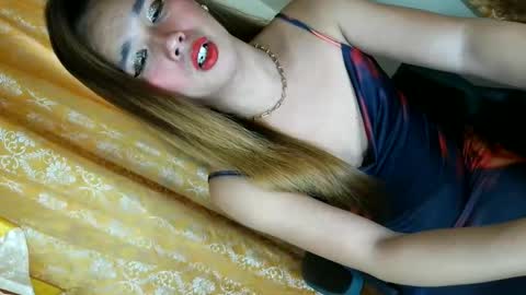 Iam Alex online show from 02-14-26, 07:16