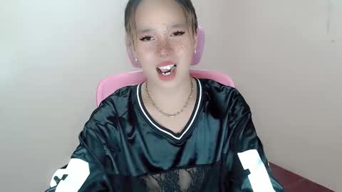 Iam Alex online show from 02-15-26, 02:25