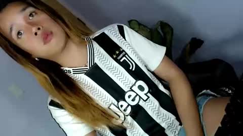 Iam Alex online show from 02-20-26, 05:48