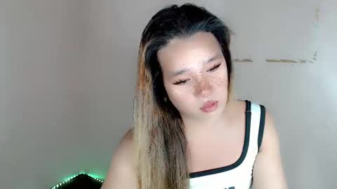 Iam Alex online show from 03-15-26, 03:45