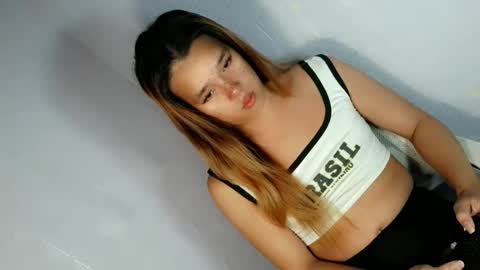 Iam Alex online show from 03-26-26, 07:14