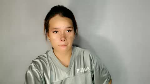 Iam Alex online show from 04-02-26, 07:28