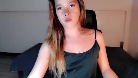 Iam Alex online show from 04-04-26, 02:03