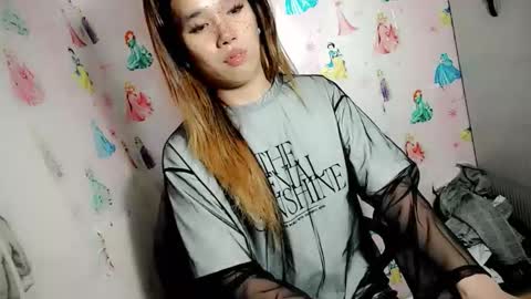 Iam Alex online show from 04-19-26, 12:59