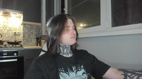 _torfin_ online show from 12-11-24, 03:02