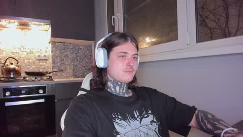 _torfin_ online show from 12-13-24, 10:55