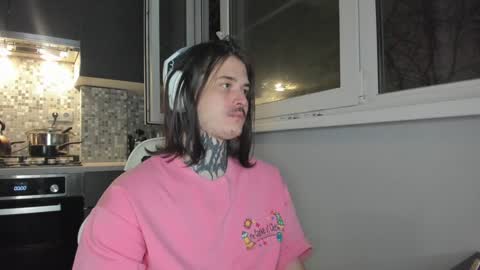 _torfin_ online show from 12-22-24, 09:31