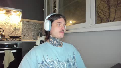 _torfin_ online show from 01-13-25, 10:24