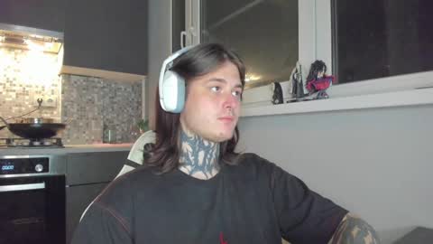 _torfin_ online show from 03-07-25, 01:53