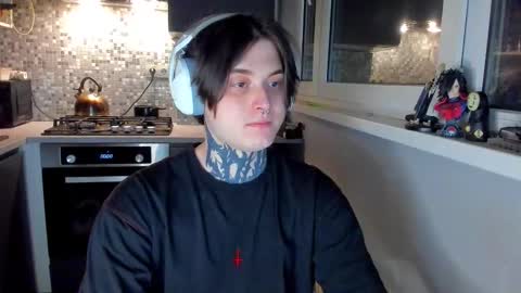 _torfin_ online show from 01-31-26, 08:40