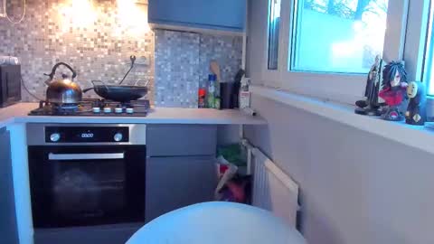 _torfin_ online show from 02-03-26, 06:11