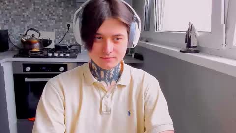 _torfin_ online show from 02-26-26, 09:19