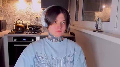 _torfin_ online show from 02-26-26, 09:36