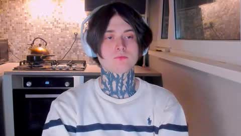 _torfin_ online show from 03-20-26, 12:37