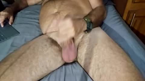 Snapshot of _travelingman chatting on 12-31-24, 03:12 _travelingman online show from 12-31-24, 03:12