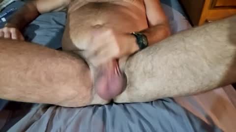 Snapshot of _travelingman chatting on 12-31-24, 12:04 _travelingman online show from 12-31-24, 12:04