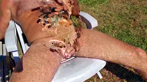 Snapshot of _travelingman chatting on 10-06-25, 04:59 _travelingman online show from 10-06-25, 04:59