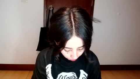 luna online show from 02-14-25, 02:39