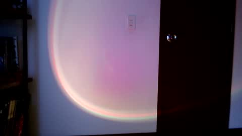 luna online show from 01-15-26, 10:46