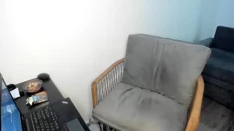 Juan Diablo online show from 03-07-25, 03:08