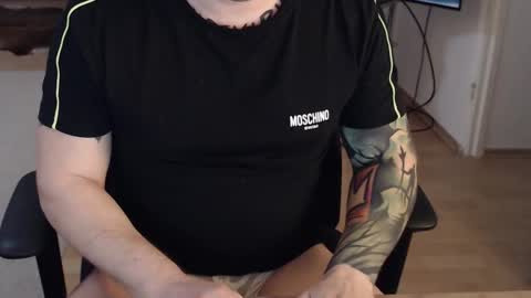 _trythis_ online show from 12-19-25, 10:55