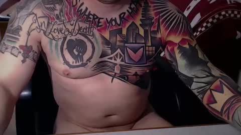 _trythis_ online show from 02-01-26, 01:15