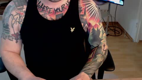 _trythis_ online show from 04-05-26, 07:05