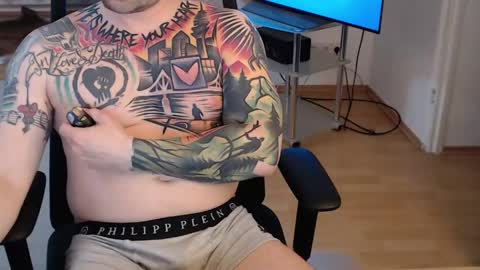 _trythis_ online show from 05-10-26, 07:19