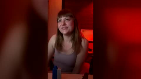 _turb0_tr4sh_ online show from 06-03-26, 02:33