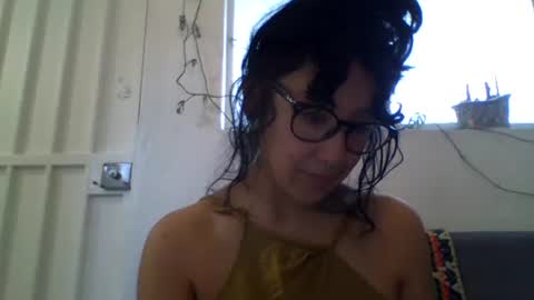 _tutti_frutti_ online show from 01-01-25, 10:56