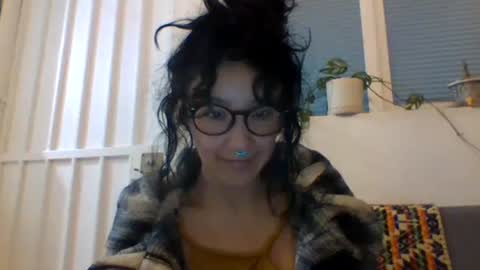 _tutti_frutti_ online show from 01-02-25, 04:41