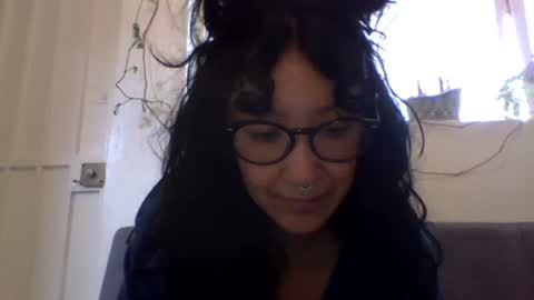 _tutti_frutti_ online show from 01-04-25, 09:09