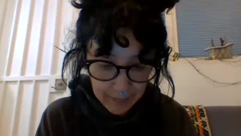 _tutti_frutti_ online show from 01-08-25, 04:44