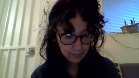 _tutti_frutti_ online show from 01-10-25, 12:17