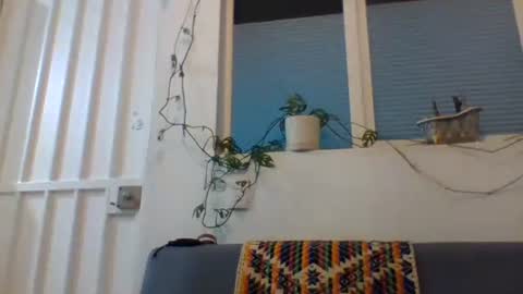 _tutti_frutti_ online show from 01-14-25, 03:32