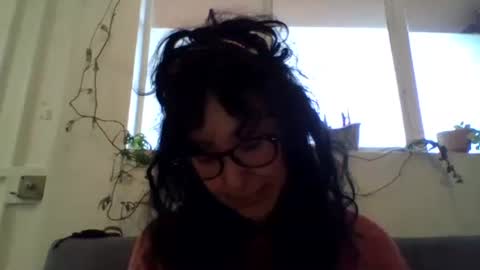 _tutti_frutti_ online show from 01-14-25, 10:55