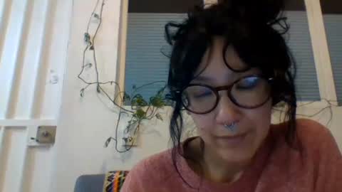 _tutti_frutti_ online show from 01-26-25, 03:27