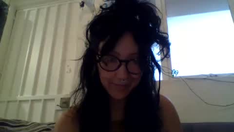 _tutti_frutti_ online show from 01-26-25, 11:39