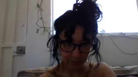 _tutti_frutti_ online show from 02-06-25, 07:29